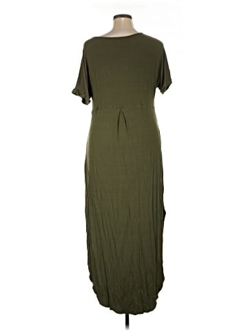 Venus Casual Dress (view 2)