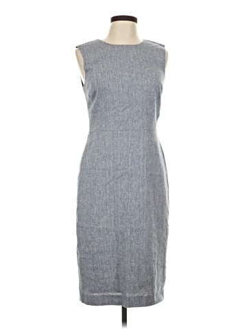 Antonio Melani Casual Dress (view 1)