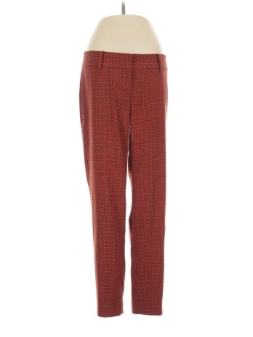 Ann Taylor Casual Pants (view 1)
