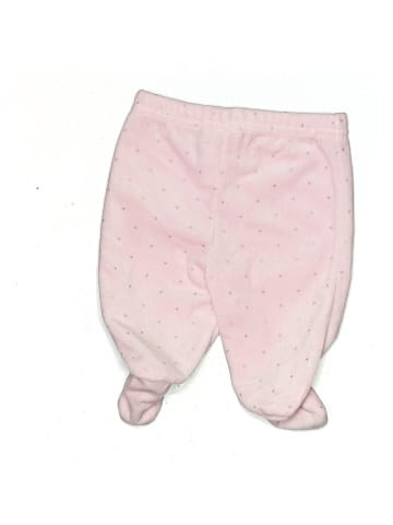 Hello Kitty Casual Pants (view 2)