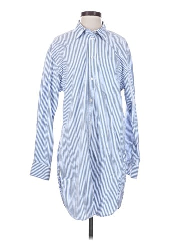 Gap Casual Dress (view 1)