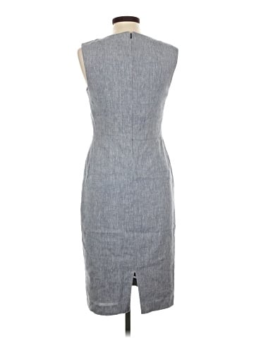 Antonio Melani Casual Dress (view 2)