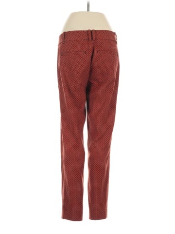 Ann Taylor Casual Pants (view 2)