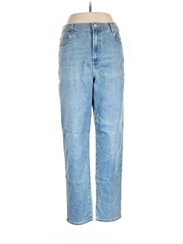 J Brand Jeans (view 1)