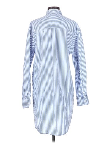 Gap Casual Dress (view 2)