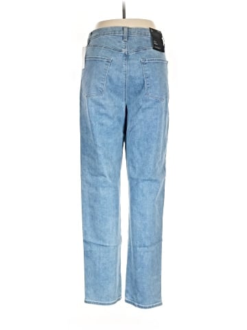 J Brand Jeans (view 2)