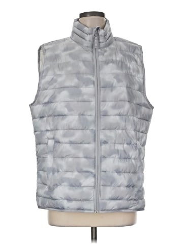 Gap Vest (view 1)