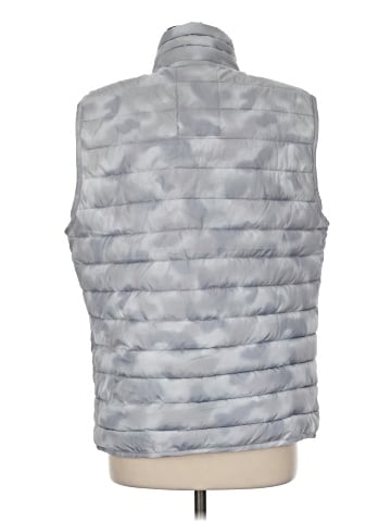 Gap Vest (view 2)