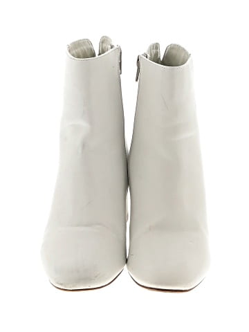 Chinese Laundry Ankle Boots (view 2)
