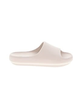 32 Degrees Sandals (view 1)