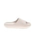 32 Degrees Ivory Sandals Size 9 - 10 - photo 1