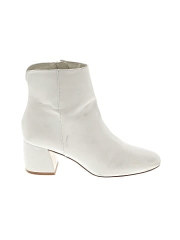 Chinese Laundry Ankle Boots (view 1)