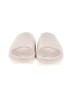 32 Degrees Ivory Sandals Size 9 - 10 - photo 2