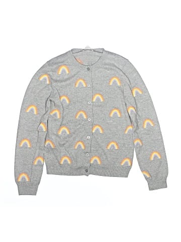 Crewcuts Cardigan (view 1)