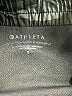 Athleta Camo Green Athletic Shorts Size S - photo 3