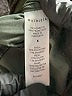 Athleta Camo Green Athletic Shorts Size S - photo 4