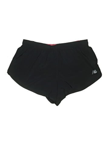 New Balance Athletic Shorts (view 1)