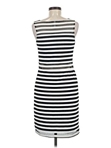 Xhilaration Casual Dress (view 2)