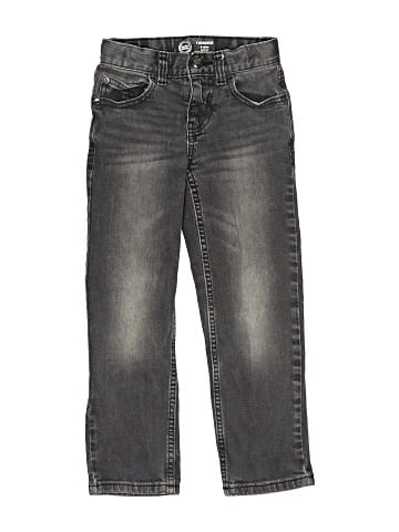 Wonder Nation Jeans (view 1)