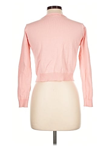 Romwe Cardigan (view 2)