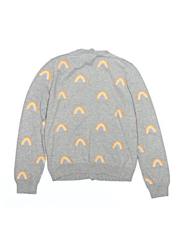 Crewcuts Cardigan (view 2)