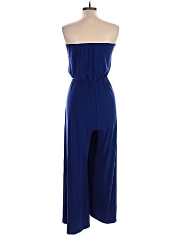 Jessica Howard Jumpsuit (view 2)