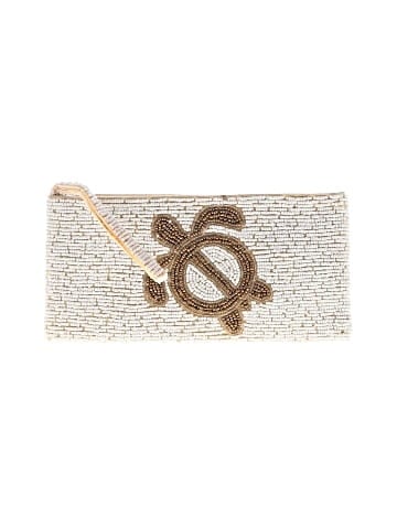 Unbranded Wristlet (view 1)