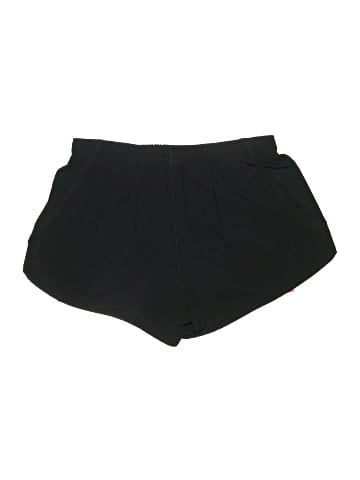 New Balance Athletic Shorts (view 2)