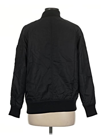 Silence and Noise Jacket (view 2)