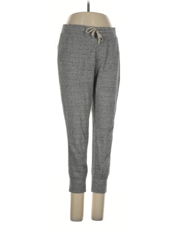 Uniqlo Casual Pants (view 1)