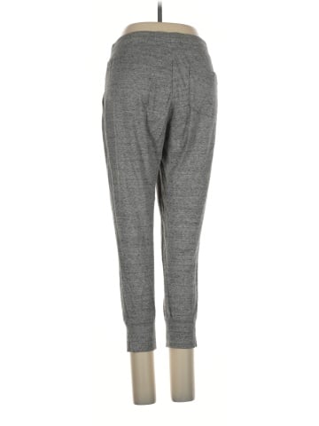 Uniqlo Casual Pants (view 2)