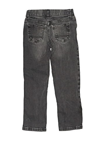 Wonder Nation Jeans (view 2)