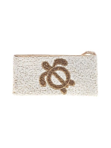 Unbranded Wristlet (view 2)