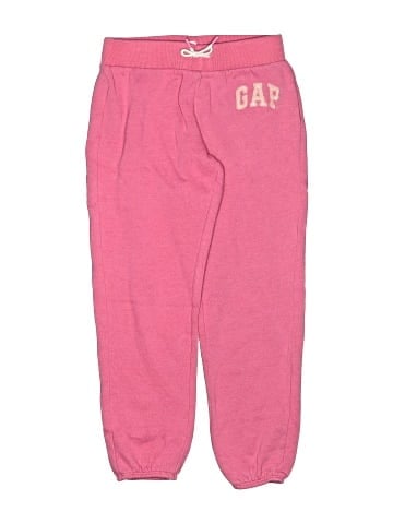 Gap Kids Sweatpants (view 1)