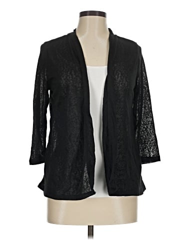 D&Co. Cardigan (view 1)