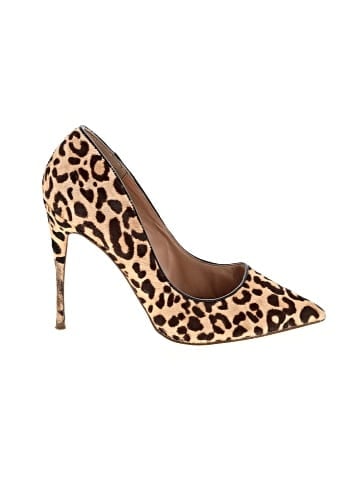 Steve Madden Heels (view 1)