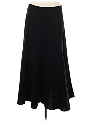 Sunny Leigh Formal Skirt (view 1)
