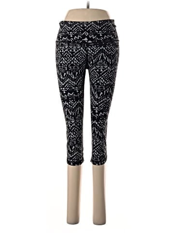 VSX Sport Active Pants (view 1)