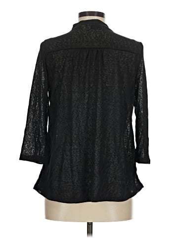 D&Co. Cardigan (view 2)