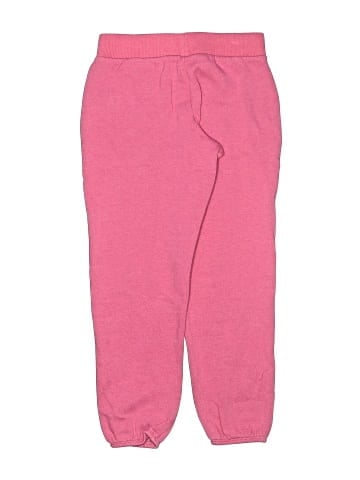 Gap Kids Sweatpants (view 2)
