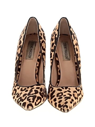 Steve Madden Heels (view 2)