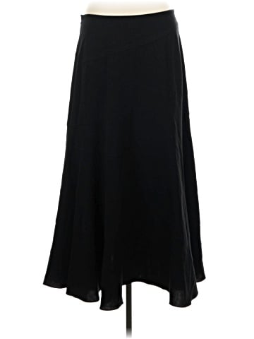 Sunny Leigh Formal Skirt (view 2)