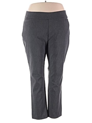 Kim Rogers Dress Pants (view 1)