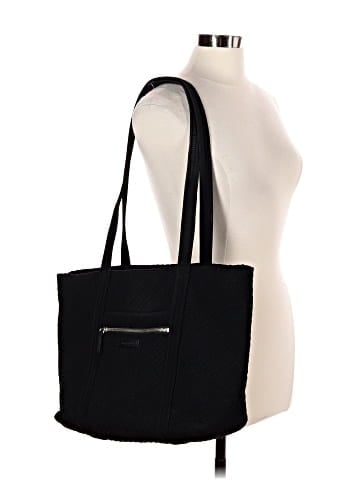 Vera Bradley Tote (view 2)