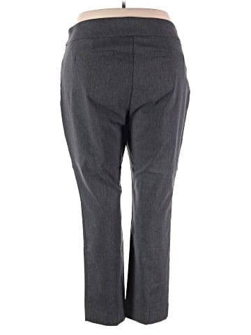 Kim Rogers Dress Pants (view 2)