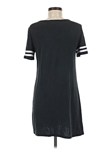 Pink Republic Casual Dress (view 2)