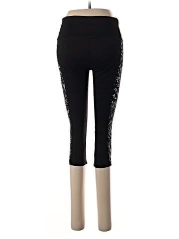 VSX Sport Active Pants (view 2)