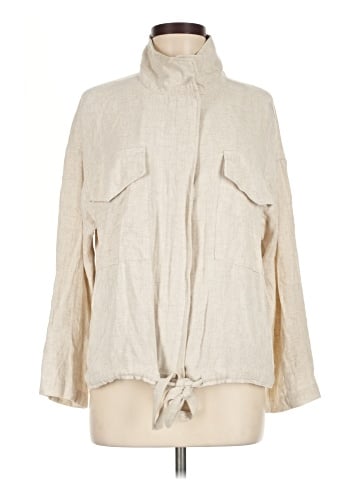 Staccato Jacket (view 1)