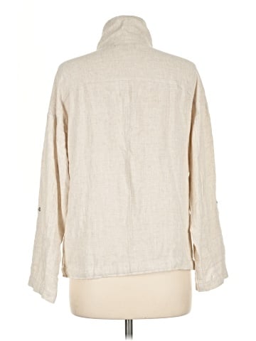 Staccato Jacket (view 2)