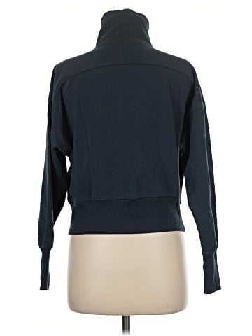 Active by Old Navy Long Sleeve Turtleneck (view 2)